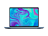 Lenovo® IdeaPad S540 Laptop, 13.3" Quad HD Screen, Intel® Core™ i7, 16GB Memory, 512GB Solid State Drive, Windows® 10, 81XA0005US 1 thumbnail image