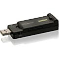 Hawking Hi-Gain Dual-Band Wireless-N USB Adapter 1 thumbnail image