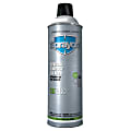 Sprayon® General-Purpose Aerosol Cleaner, 19 Oz Can, Case Of 12