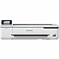 Epson® SureColor® T2170 24" Large-Format Color Printer 1 thumbnail image