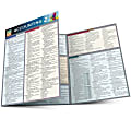 QuickStudy Guide, Accounting 2, Total Qty 1 1 thumbnail image