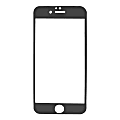 Altec Screen Protector For Apple® iPhone® 6 Plus, Clear 1 thumbnail image