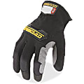 Ironclad WorkForce All-purpose Gloves - Medium Size 1 thumbnail image