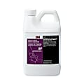3M™ 8P General-Purpose Cleaner Concentrate, 64.2 Oz Bottle