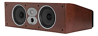 Polk store csi a6