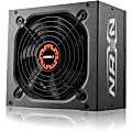 Enermax NAXN ADV ETL550AWT ATX12V & EPS12V Power Supply 1 thumbnail image