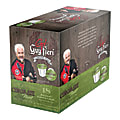 Guy Fieri Flavortown Roasts K-Cup® Pods, Chocolate Mint, 6.98 Oz, Box Of 18