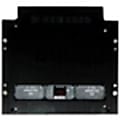 Cisco Embedded Service 2020 Switch, Main board, Conduction Cooled, LAN Base Software -  - ESS2020CONB 1 thumbnail image