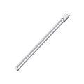 Sylvania LEDlescent DULUX L TT5 LED Tubes, Ballast Bypass, 22"L, 3000 Kelvin, 17 Watt, Pack Of 10 LED Tubes  1 thumbnail image