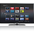 Philips 40PFL4909/F7 40" 1080p LED-LCD TV - 16:9 - HDTV 1080p 1 thumbnail image
