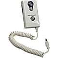 CTA IP-FMT Fm Transmitter FM transmitter 1 thumbnail image