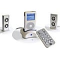 CTA IP-RSS Sound Scale - speaker system with digital player dock 1 thumbnail image