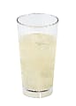 Cambro Huntington Camwear Tumblers, 22 Oz, Clear, Pack Of 36 Tumblers