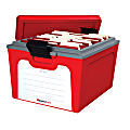 Sentry®Safe Guardian Storage Box 1 thumbnail image