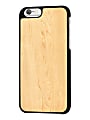 Recover Real Wood Case For Apple® iPhone® 6/6s, Maple