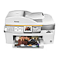 Kodak® EasyShare 5500 All-In-One Printer 1 thumbnail image