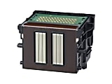 Canon PF-03 - Printhead - for imagePROGRAF iPF5100, iPF610, iPF6100, iPF700, iPF710, iPF8000, iPF8100, iPF9000, iPF9100 1 thumbnail image