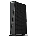 NETGEAR AC1750 DOCSIS 3.0 WiFi Cable Modem Router, C6300 1 thumbnail image