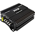 Pyle PSWNV480 DC Converter 1 thumbnail image