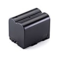 Energizer® ER-C580 Lithium-Ion Extended Camcorder Battery 1 thumbnail image