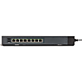 NETGEAR® ProSafe Click Switch 1 thumbnail image