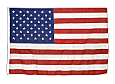 Valley Forge Flag US Outdoor Flag, 3' x 5'