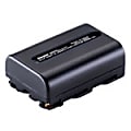 Energizer® ER-C545 Lithium-Ion Camcorder Battery 1 thumbnail image