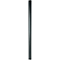 Peerless-AV EXT103-AB Mounting Extension 1 thumbnail image