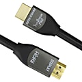 DataComm TrueStream HDMI Audio/Video Cable, 9'
