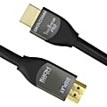 DataComm TrueStream HDMI Audio/Video Cable, 9' 1 thumbnail image
