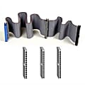 Belkin IDE Ribbon Cable 1 thumbnail image