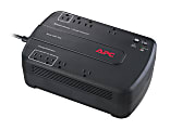 APC® Back-UPS® ES 700VA Battery Backup, Broadband, 700VA/330 Watt, 8 Outlets 1 thumbnail image