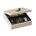 PM™ Company Personal Security Box 1 thumbnail image
