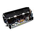 Lexmark Fuser Assembly with 115Volt Lamp - Laser - 110 V AC 1 thumbnail image