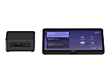 Logitech Video Conference Equipment - USB 1 thumbnail image