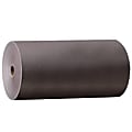 3M™ 6512 Masking Paper, 3" Core, 12" x 1,000', Steel Gray, Case Of 3