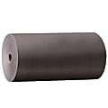 3M™ 6512 Masking Paper, 3" Core, 12" x 1,000', Steel Gray, Case Of 3 1 thumbnail image