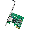TP-Link TG-3468 - Network adapter - PCIe - Gigabit Ethernet 1 thumbnail image