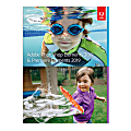 Adobe® Photoshop® Elements 2019 And Premiere Elements 2019, For Mac®, Download 1 thumbnail image