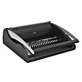 GBC CombBind® C20 Binding Machine 1 thumbnail image