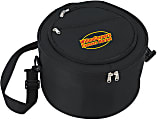 Custom Koozie Portable BBQs With Kooler Bags, 7-5/8" x 11-5/8", Set Of 25 Bags 1 thumbnail image