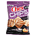 Chex™ Chips Caramelized Onion, 1.5 Oz, Bag Of 6
