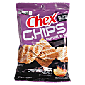 Chex™ Chips Caramelized Onion, 1.5 Oz, Bag Of 6 1 thumbnail image