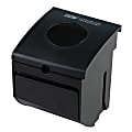 Sanitaire TRACER Cordless Vacuum Battery, Compatible With TRACER Cordless Vacuum SC7100, 3-13/16” x 3-1/8”, Black 1 thumbnail image