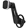 Scosche MagicMount Pro SmartPhone Holder 1 thumbnail image