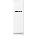 TP-LINK TL-WA7510N High Power Outdoor Wireless N150 Access Point, 5GHz 150Mbps, WISP/AP Router/AP, 15dBi antenna, Passive POE 1 thumbnail image