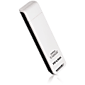 TP-LINK N600 Wireless Dual Band USB Adapter 1 thumbnail image
