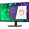 Dell E2722HS 27" Class LCD Monitor - Black - 27" Viewable - Thin Film Transistor (TFT) - LED Backlight 1 thumbnail image