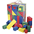 WonderFoam Building Blocks 1 thumbnail image