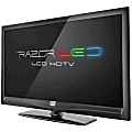 VIZIO RazorLED M M420VT 42" 1080p LED-LCD TV - 16:9 - HDTV 1080p - 120 Hz 1 thumbnail image